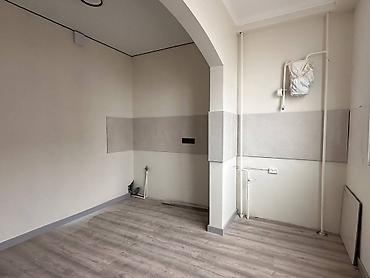 жк фламинго: 3 комнаты, 90 м², Элитка, 8 этаж, Евроремонт — 4