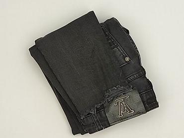 lv jeans: Louis Vuitton, Jeansy damskie, rozmiar M — 6