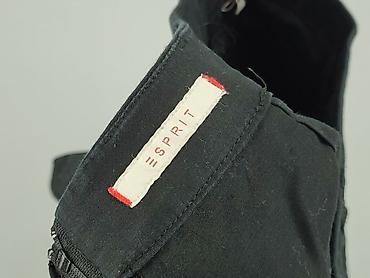 yupoo essentials: Esprit, Spódnica damska, rozmiar M — 5