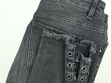 mango jeans grace: Amisu, Jeansy damskie, rozmiar S — 6