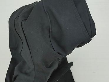 buty qc: M&S Collection, Spodnie materiałowe damskie, rozmiar L — 5