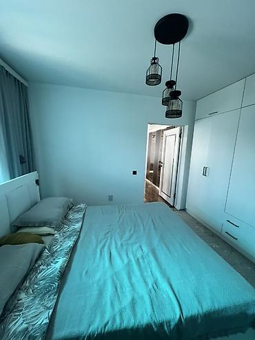село ленинский дом: 🏡 Продается дом в с. Ленинский — за 143 000$ 💰 📞 📍 Село Ленинский — 7