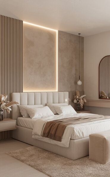 продаю дом бишкек этаж: 1 комната, Душевая кабина, Постельное белье, Кондиционер