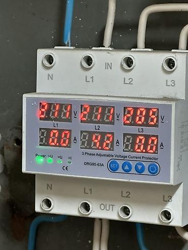 Шиномонтаж: Шиномонтаж — Оборудование: +Компрессор — 10