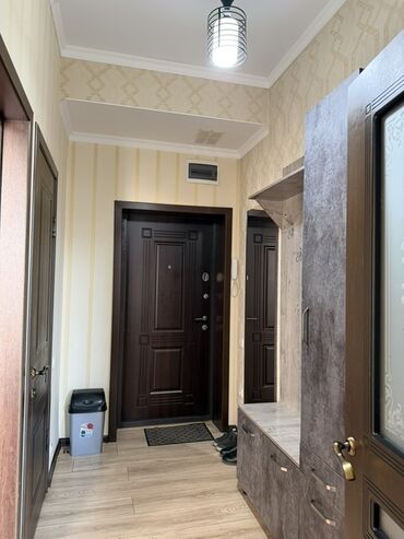 Долгосрочная аренда квартир: 1 комната, Собственник, Без подселения, С мебелью полностью — 5