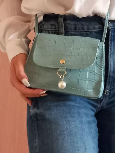 Torbe: ✨️ŠOK PONUDA ✨️ 15 torbica za 3.000 dinara — 9