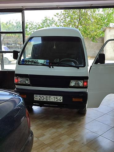 авто азербайджан: Bez problem masindi xodda ureyin hara isteyir sur yagi teze deyisilib — 2
