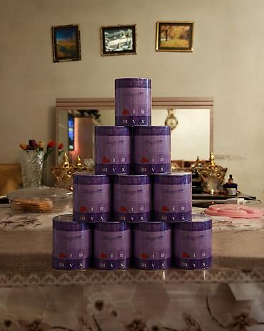 ultra vitamin c qiyməti: Məhsul: Collagen Forte Premium – Toz forma Tərkibi və xüsusiyyətləri — 1
