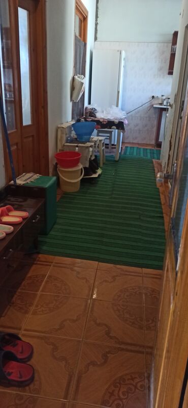 Həyət evləri və villaların satışı: 3 otaqlı, 200 kv. m, Kredit yoxdur, Təmirsiz -da lalafo.az — 14 Həyət evləri və villaların satışı: 3 otaqlı, 200 kv. m, Kredit yoxdur, Təmirsiz — 14