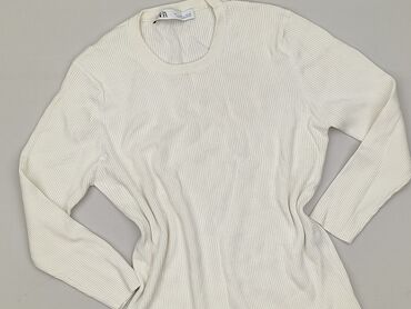 Women: Zara, Women`s sweater, L (EU 40)