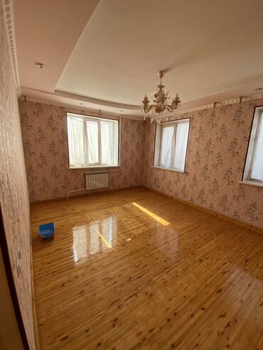 Продажа домов: Дом, 300 м², 9 комнат, Собственник, Евроремонт — 26