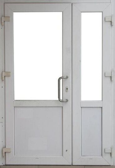 Пластиковые окна на заказ: Пластиковое окно на заказ, Тип окна: Балконные, Декоративные особенности: Другие особенности, Бесплатная установка, В рассрочку at lalafo.kg — 4 Пластиковые окна на заказ: Пластиковое окно на заказ, Тип окна: Балконные, Декоративные особенности: Другие особенности, Бесплатная установка, В рассрочку — 4