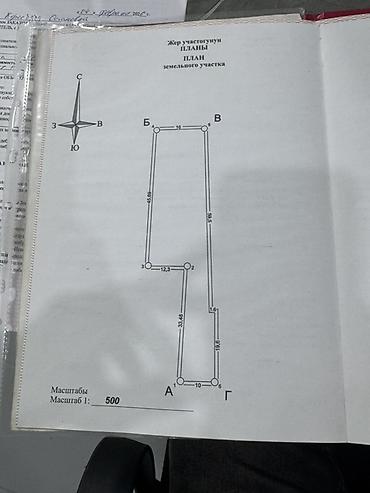 Продажа домов: Дом, 81 м², 2 комнаты, Агентство недвижимости, Евроремонт — 16