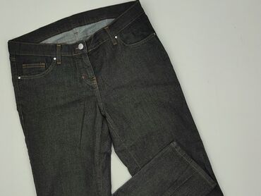 legginsy kolarki: Ovs, Jeans for women, size 2XL (EU 44)