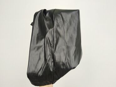 Sukienki: Shein Curve, Sukienka damska, rozmiar XL — 9