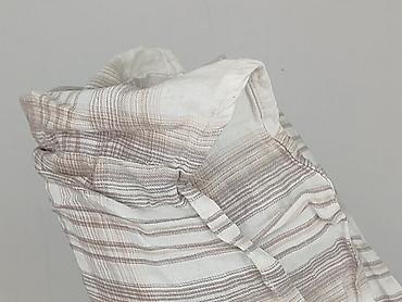 110 cm: H&M Divided, Koszula damska, rozmiar M — 6