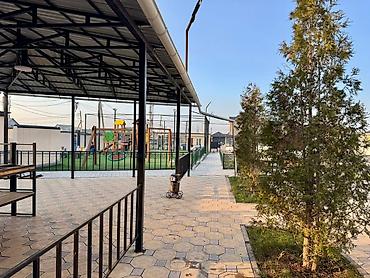 Продажа квартир: 2 комнаты, 72 м², Элитка, 3 этаж, Готовая ПСО (под самоотделку) at lalafo.kg — 2 Продажа квартир: 2 комнаты, 72 м², Элитка, 3 этаж, Готовая ПСО (под самоотделку) — 2