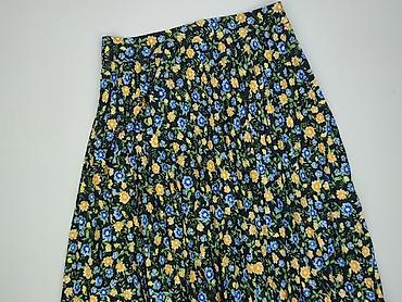 pull on skirts: By very, Spódnica damska, rozmiar 2XL — 1