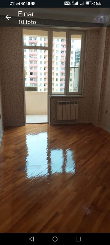 Uzunmüddətli kirayə mənzillər: Saray mtk da 2 otaqlı, yam təmirli ev kiraye verilir. Ev boşdur tek -da lalafo.az — 2 Uzunmüddətli kirayə mənzillər: Saray mtk da 2 otaqlı, yam təmirli ev kiraye verilir. Ev boşdur tek — 2