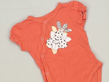 ellesse bluzka: Body, 0-1 month, 
condition - Perfect