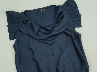 River Island, Women's blouse, M (EU 38)