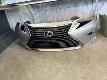 платья бишкек купить: Бампер Передний Lexus, Б/у, Оригинал