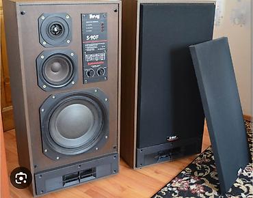 ремонт led мониторов: Куплю: акустические системы Radiotehnika S-90/S-90F с усилителем. Что — 1