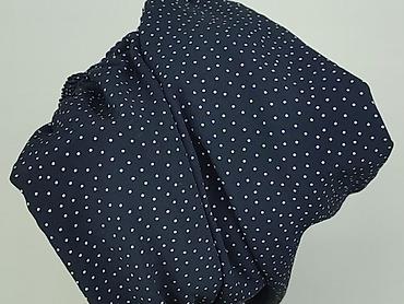 spódnice grochy: Spódnica damska, rozmiar 4XL — 6