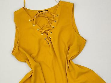 bluski guess: Selected Femme, Bluzka damska, rozmiar M — 1