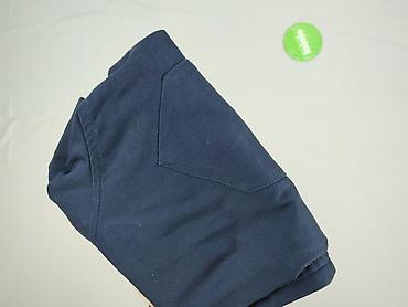 czerwone jeansy: Jack & Jones, Jeansy damskie, rozmiar S — 7