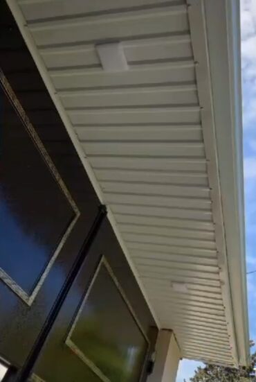 Dam işləri: Müasir Dam örtüklərinin Yığılması.Nov sistemlərinin -da lalafo.az — 8 Dam işləri: Müasir Dam örtüklərinin Yığılması.Nov sistemlərinin — 8