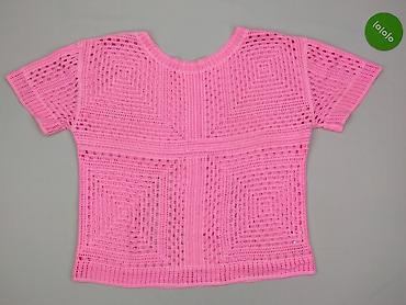cos rn101255: NEXT Petite, Top damski, rozmiar L — 2
