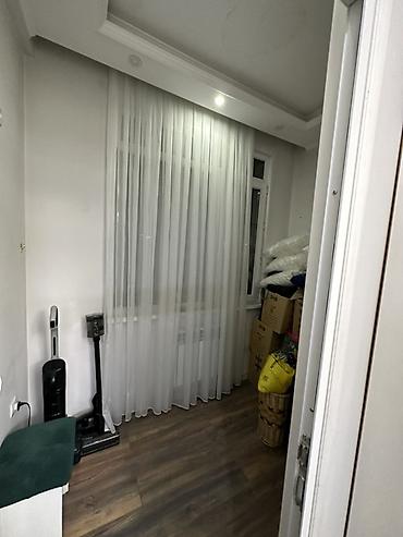 один: 2 комнаты, 54 м², бульвар Эркиндик Элитка, 4 этаж, Косметический ремонт — 7