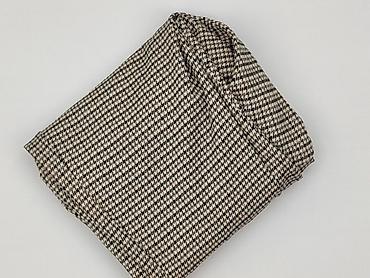buty m: UP2Fashion, Spodnie materiałowe damskie, rozmiar 2XL — 6