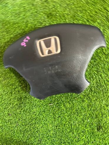 ddr 2 купить: Аирбаг на руль HONDA Accord 2 1998 (б/у)