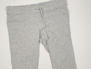 lidl piżamy: Esmara, Legginsy Sportowe damskie, rozmiar L