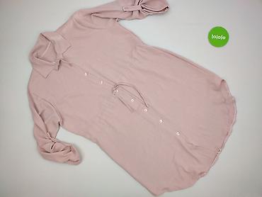 tuniki: Moda Italia, Sukienka damska, rozmiar One size — 2