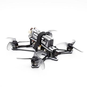 Фото и видеокамеры: Kateqoriya: Dron Materialları > Dron Dəstləri Məhsul: Tinyhawk — 4