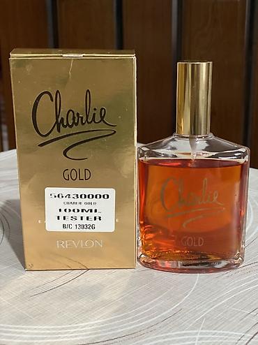 скупка духов: Продаю б/у парфюм (perfume), флаконы почти полные, использовали мало — 7