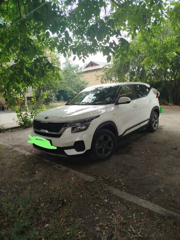 радиатор на опель вектра б: Kia Seltos: 2020 г., 1.6 л, Робот, Дизель, Кроссовер