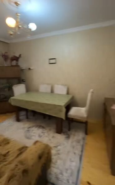 Həyət evləri və villaların satışı: Binəqədi qəs. 3 otaqlı, 85 kv. m, Yeni təmirli -da lalafo.az — 6 Həyət evləri və villaların satışı: Binəqədi qəs. 3 otaqlı, 85 kv. m, Yeni təmirli — 6