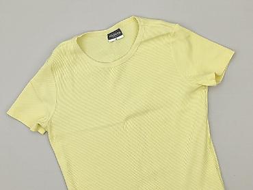 marex koszule: Beloved, T-shirt damski, rozmiar M — 1