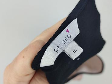 jesienne: Per Una, Bluzka damska, rozmiar 2XL — 4