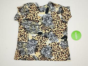 koszulka marks: T-shirt damski, rozmiar L — 4