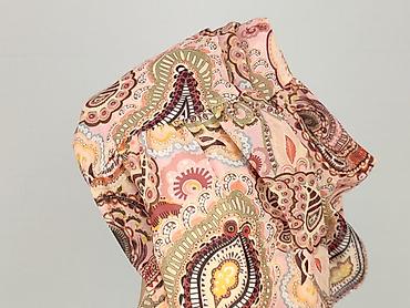 moda alba: New Collection, Sukienka damska, rozmiar XL — 5