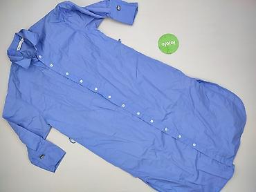 koszula tu: Zara, Sukienka damska, rozmiar M — 2