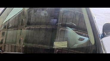 матор кия к 7: Kia K7: 2019 г., 2.4 л, Автомат, Гибрид, Седан — 10