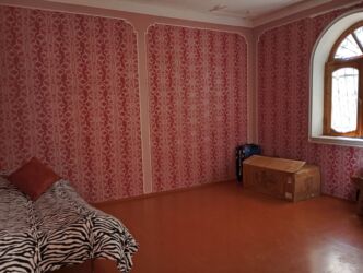 Uzunmüddətli kirayə evlər: 180 kv. m, 4 otaqlı -da lalafo.az — 15 Uzunmüddətli kirayə evlər: 180 kv. m, 4 otaqlı — 15