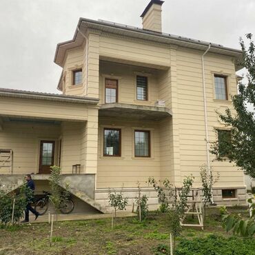 Fasad işləri: Peno plas isti ağlay işləri görülür Fasad işləri – dekorativ suvaq -da lalafo.az — 8 Fasad işləri: Peno plas isti ağlay işləri görülür Fasad işləri – dekorativ suvaq — 8