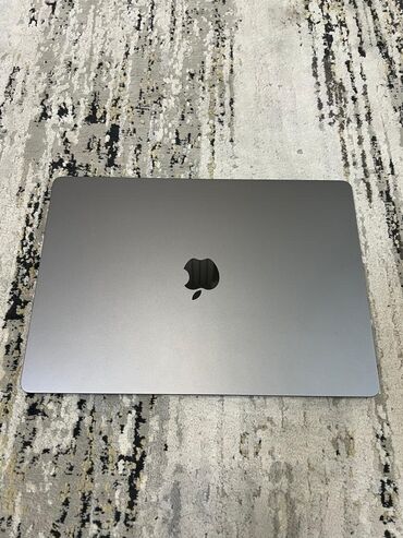 ноотбук айфон: Ноутбук, Apple, 14 ", Для работы, учебы